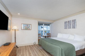 Mountainside Inn 314 by Alpine Lodging Telluride